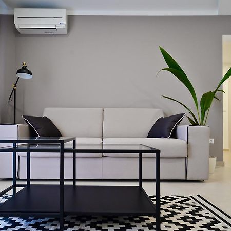 Apartman Andrea L Pomer Dış mekan fotoğraf